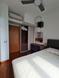 TRE Residences (D14), Condominium #584344581